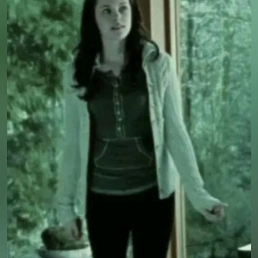 ❌SOLD❌ - Picture 3 of 8